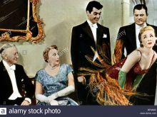 Jack Carson #1539396 picture (Landscape Medium)