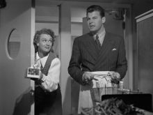 Jack Carson