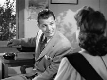 Jack Carson