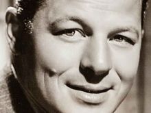 Jack Carson