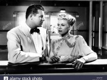 Jack Carson