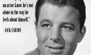 Jack Carson