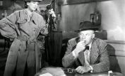 Jack Carson