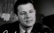 Jack Carson