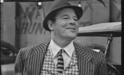 Jack Carson