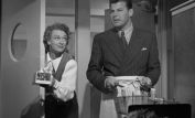 Jack Carson