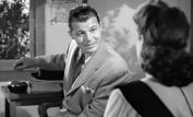 Jack Carson