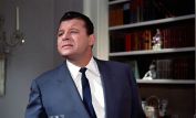 Jack Carson