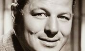 Jack Carson