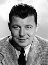 Jack Carson