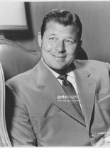 Jack Carson