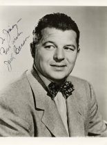 Jack Carson