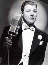 Jack Carson