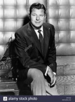 Jack Carson