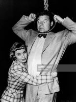 Jack Carson