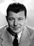 Jack Carson