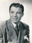 Jack Carson