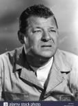 Jack Carson