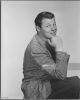 Jack Carson