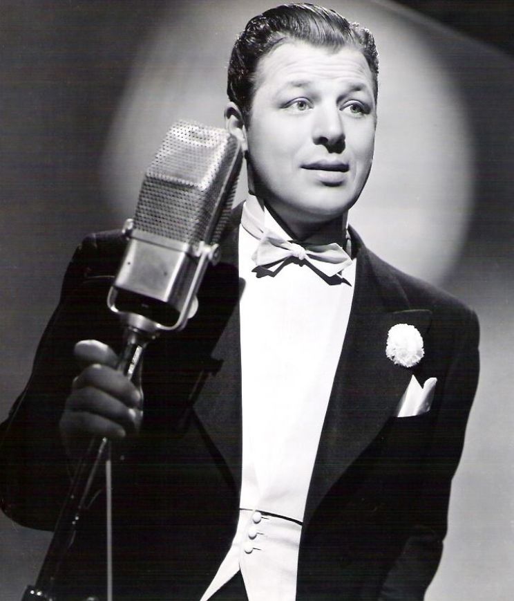 Jack Carson