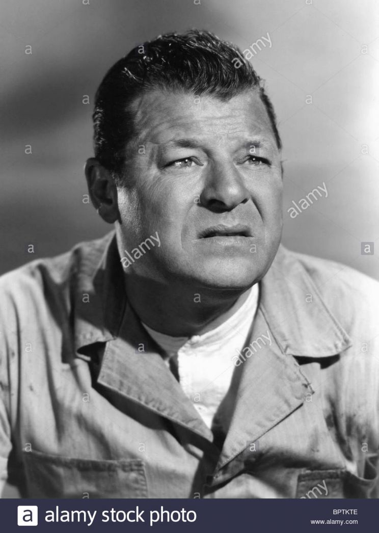 Jack Carson