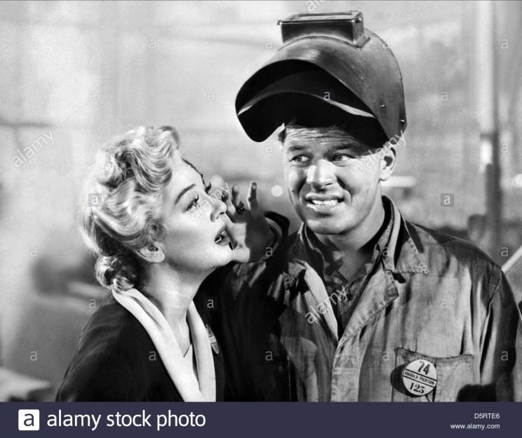Jack Carson