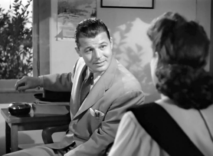 Jack Carson