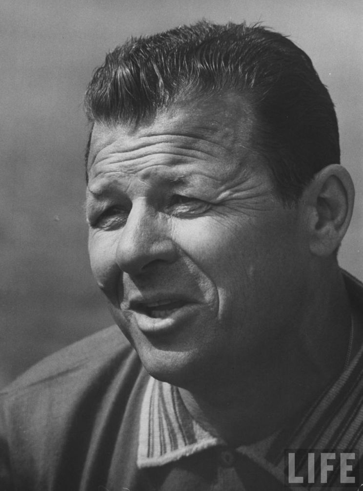 Jack Carson