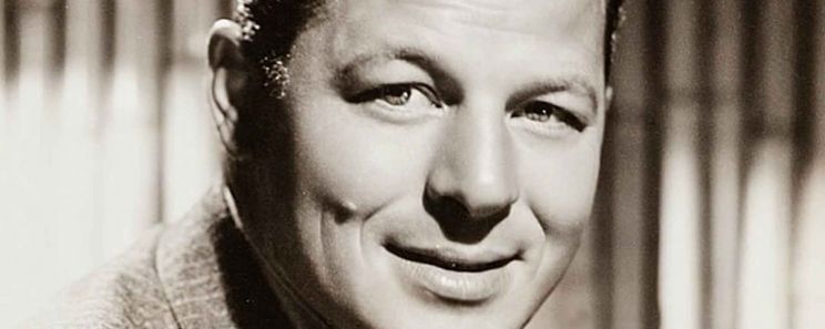 Jack Carson