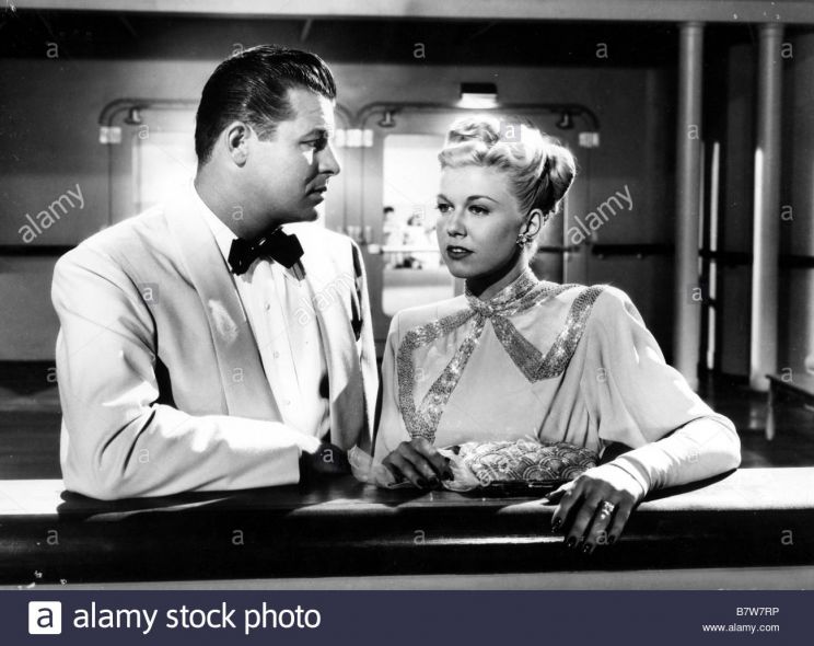 Jack Carson