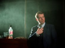 Jack Carter