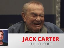 Jack Carter