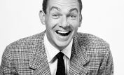Jack Carter