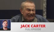 Jack Carter