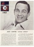 Jack Carter