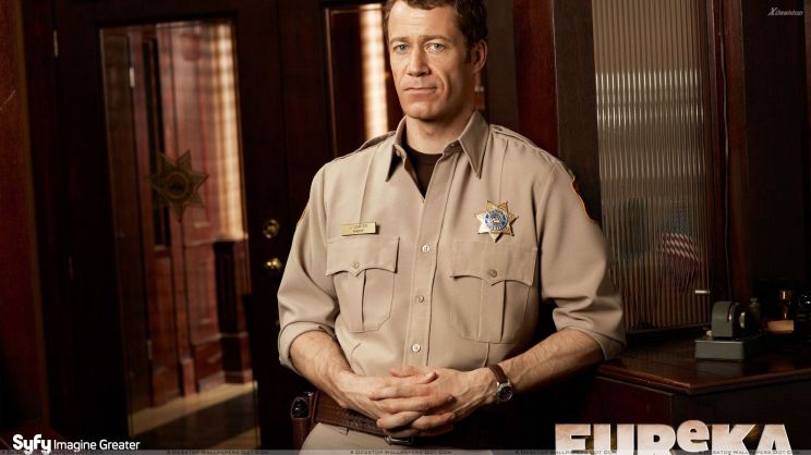 Jack Carter