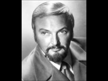 Jack Cassidy