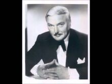 Jack Cassidy