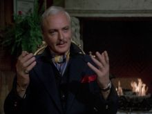 Jack Cassidy