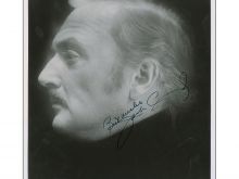 Jack Cassidy