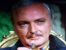 Jack Cassidy