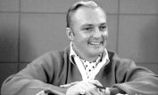 Jack Cassidy