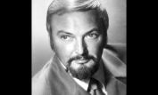 Jack Cassidy