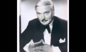 Jack Cassidy