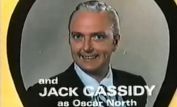 Jack Cassidy