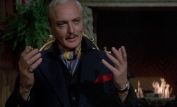 Jack Cassidy