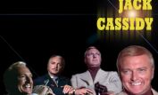 Jack Cassidy