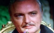 Jack Cassidy