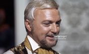 Jack Cassidy