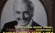 Jack Cassidy